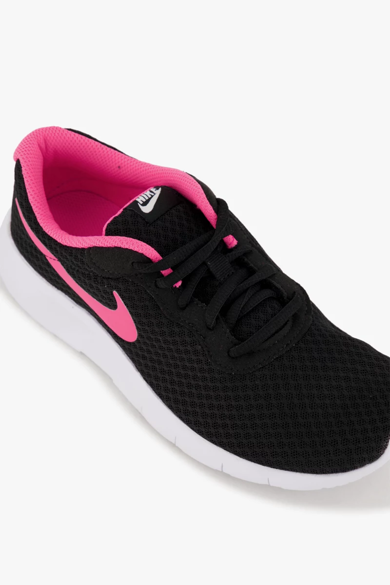Nike Tanjun Mädchen Sneaker