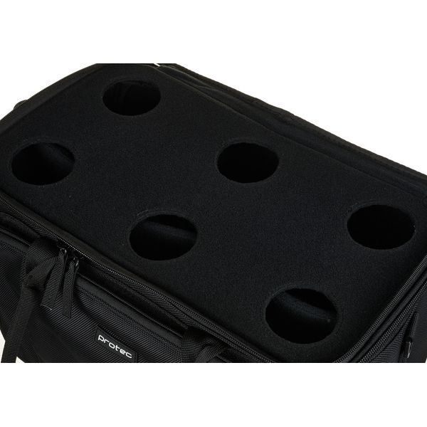 Protec M-408 Mute Bag Trumpet