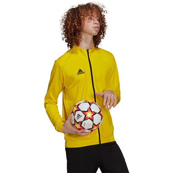 adidas Entrada 22 Trainingsjack