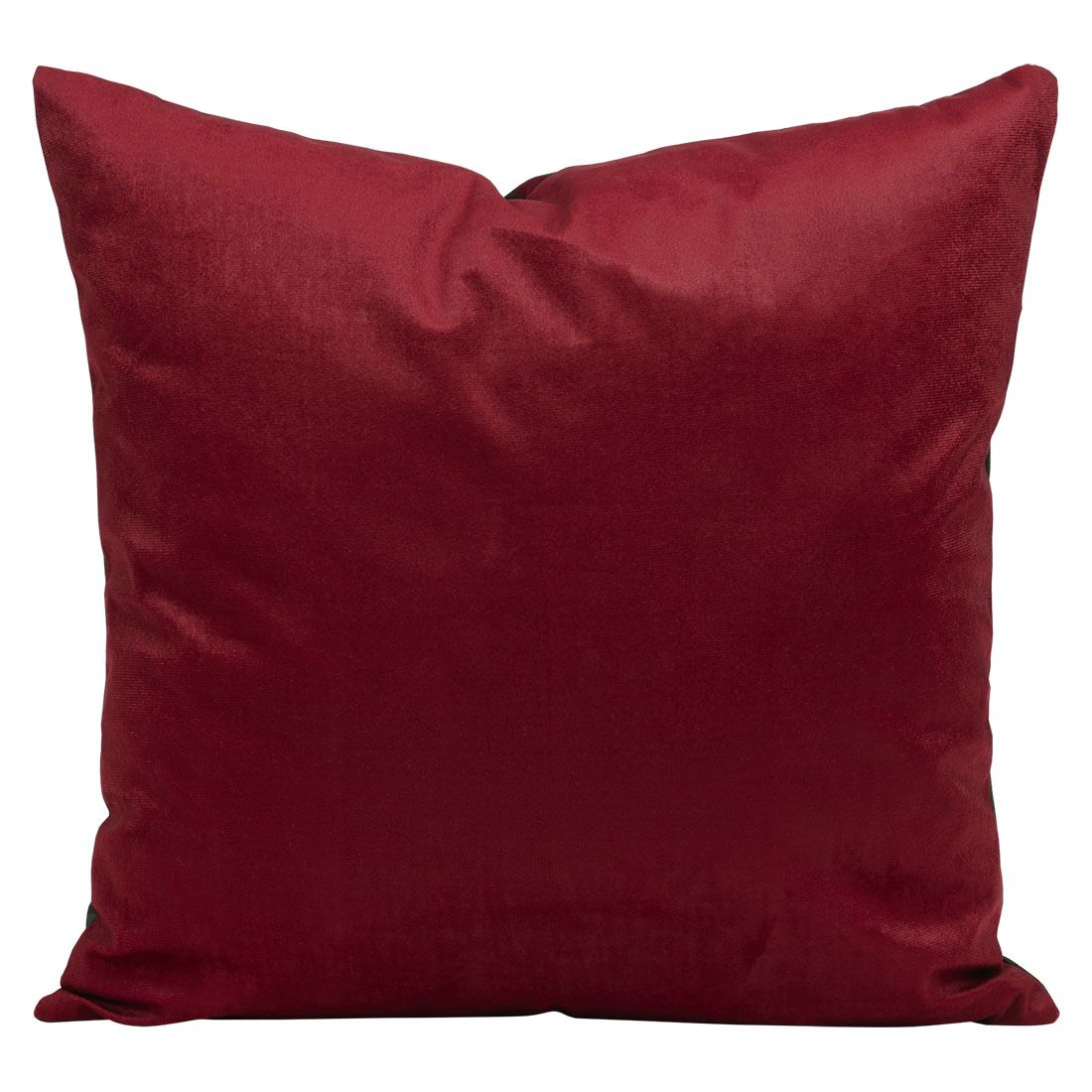 Putetrekk Castle Velvet