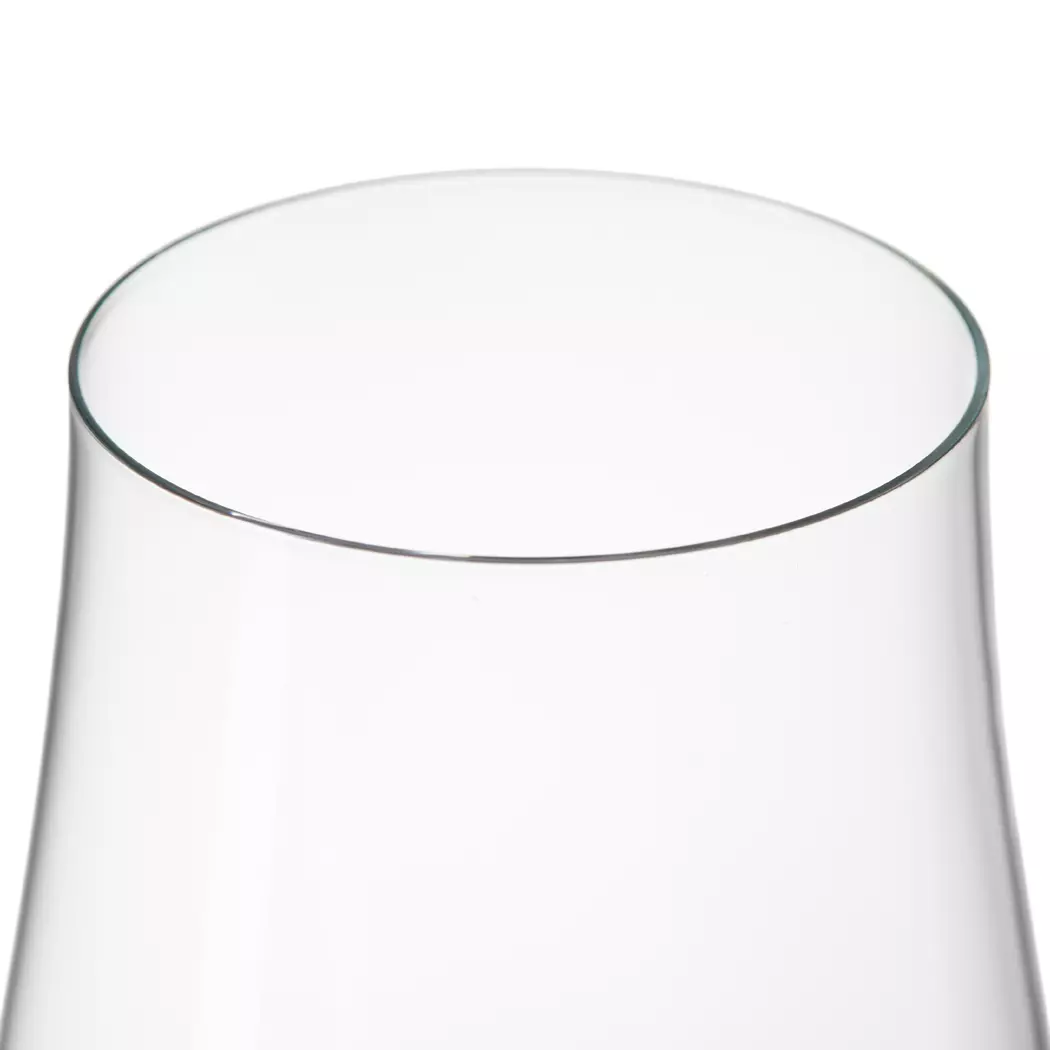 Champagnerglas Brunelli 340 ml