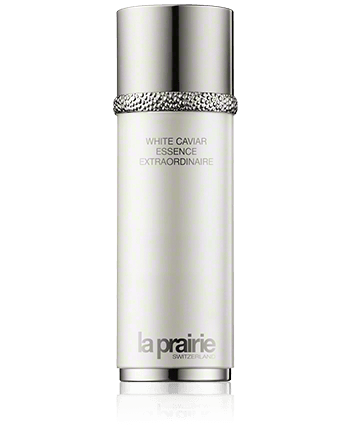 La Prairie White Caviar Essence Extraordinaire 150ml