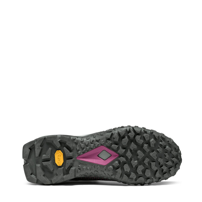 Magma 2.0 GTX - Chaussures randonnée femme