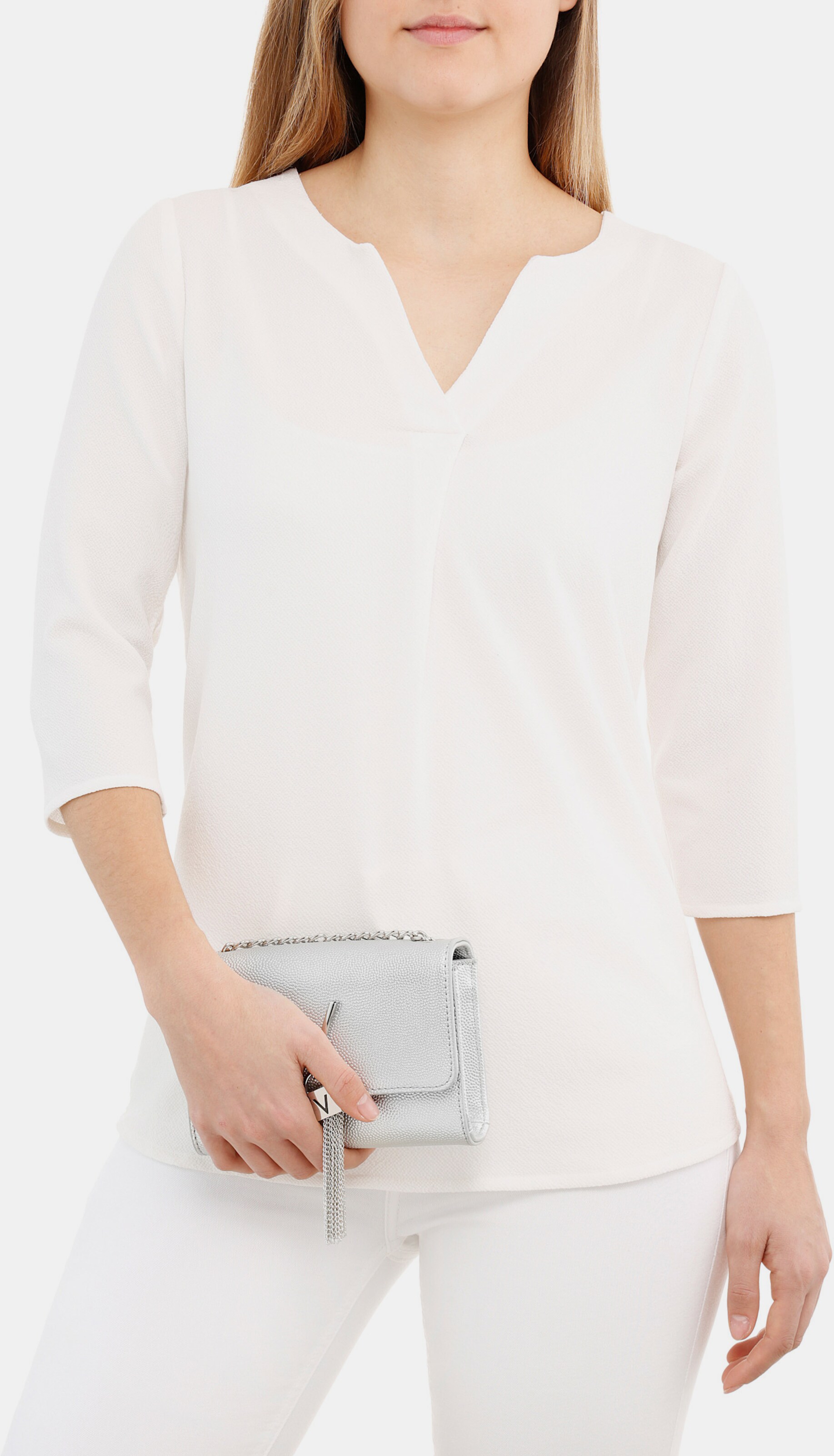 Mini Bag