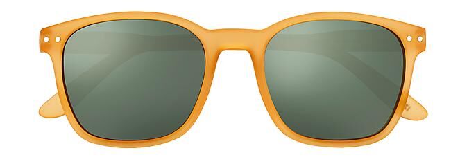 IZIPIZI - LUNETTES DE SOLEIL JOURNEY