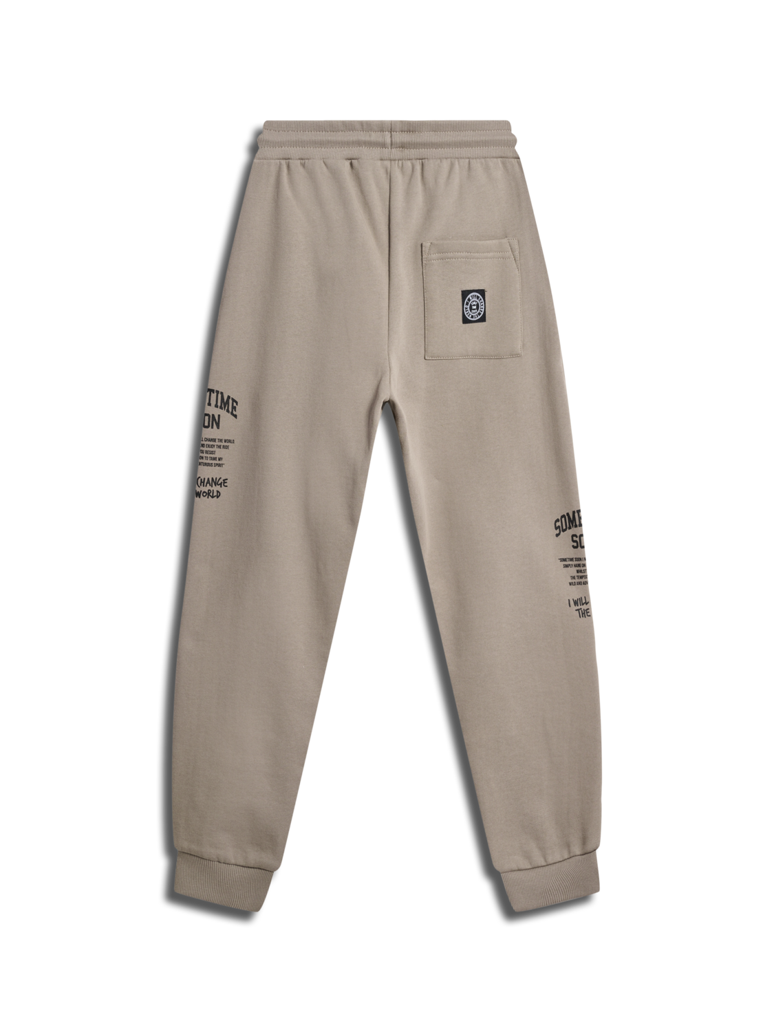 stsDIMAS PANTS