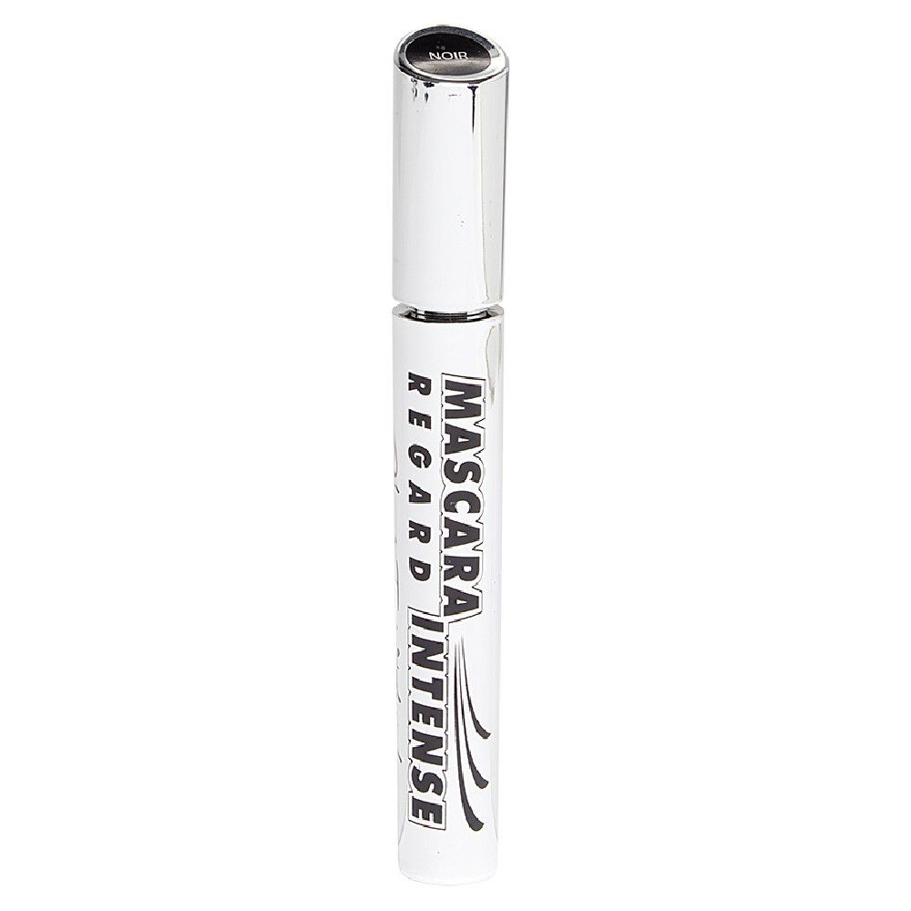 Mascara Regard Intense de Miss Europe