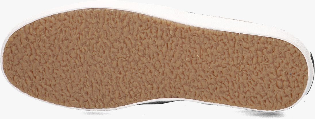 SCOTCH & SODA blauwe scotch & soda loafers izomi slip on