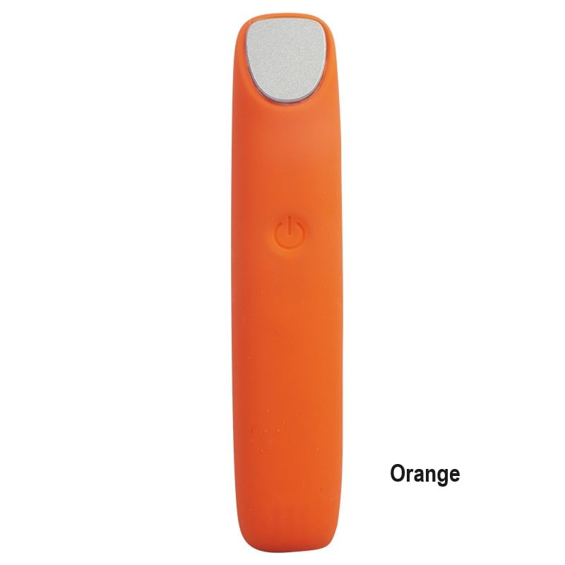 Beautyronics - USB oplaadbare ultrasone trillende oogmassager