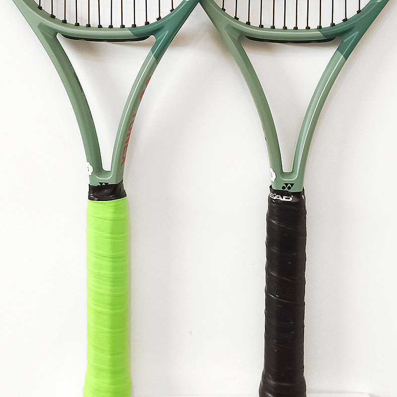 Yonex Percept 100D occasion - Lot de 2