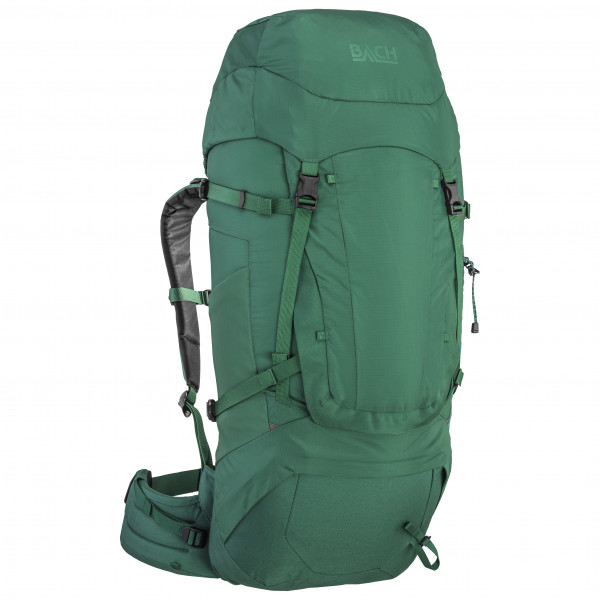 Bach - Pack Daydream 50 - Sac à dos de trekking
