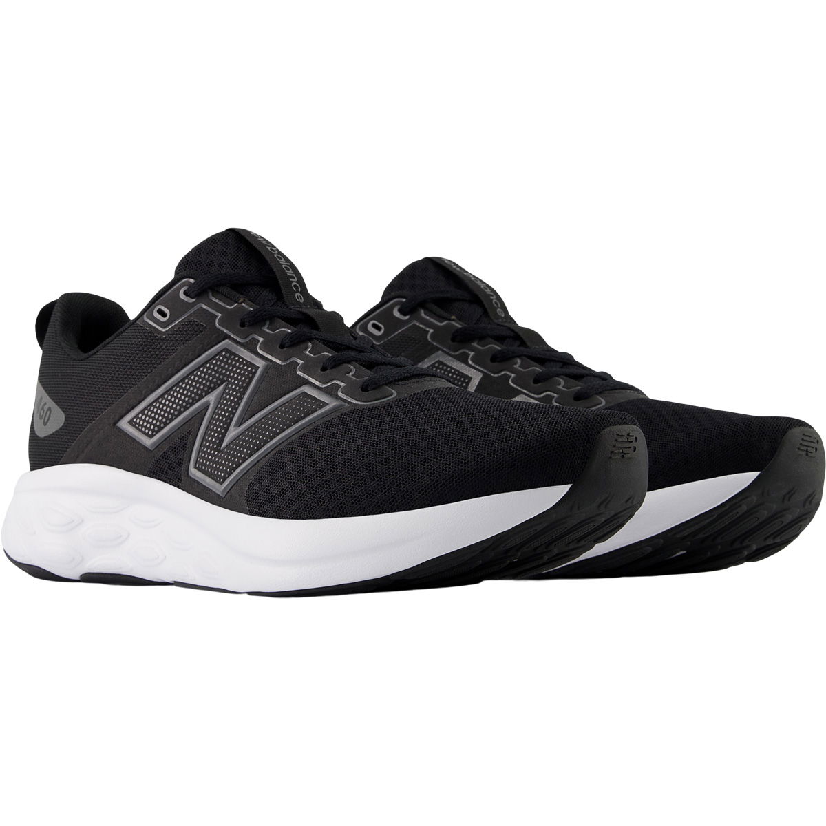 New Balance 460 V4 Sko Herre