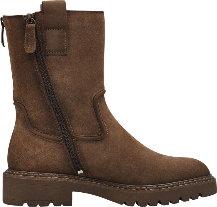 Tamaris 1-25470-43 Camel