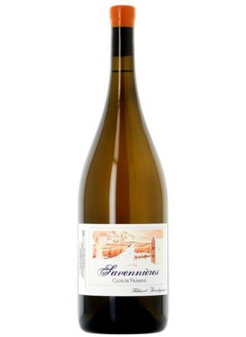 Magnum Clos de Frémine - Thibaud Boudignon