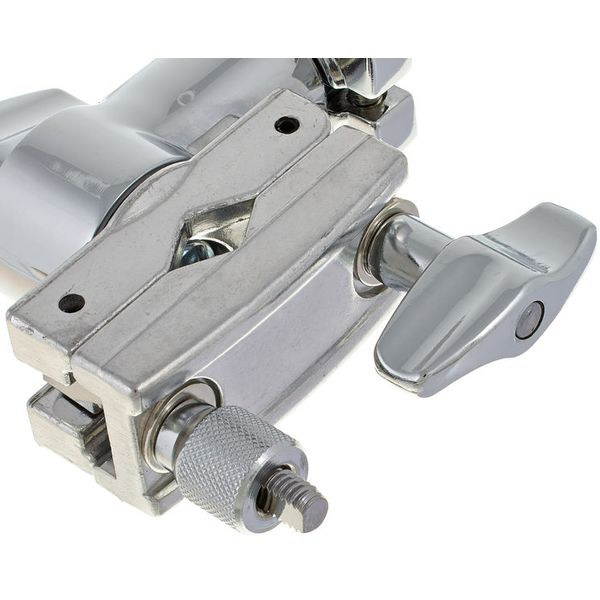 Pearl UX80S Universal Holder Short