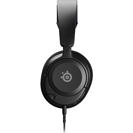 Steelseries Arctis Nova 1P Gaming Headset
