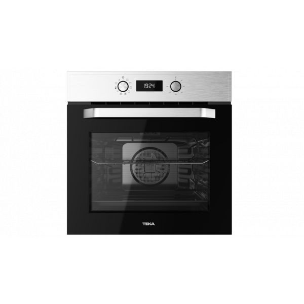 Forno Teka HCB6435 Hidrolítico 70L Classe A