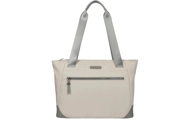 Targus Laptoptasche »Avila 16«