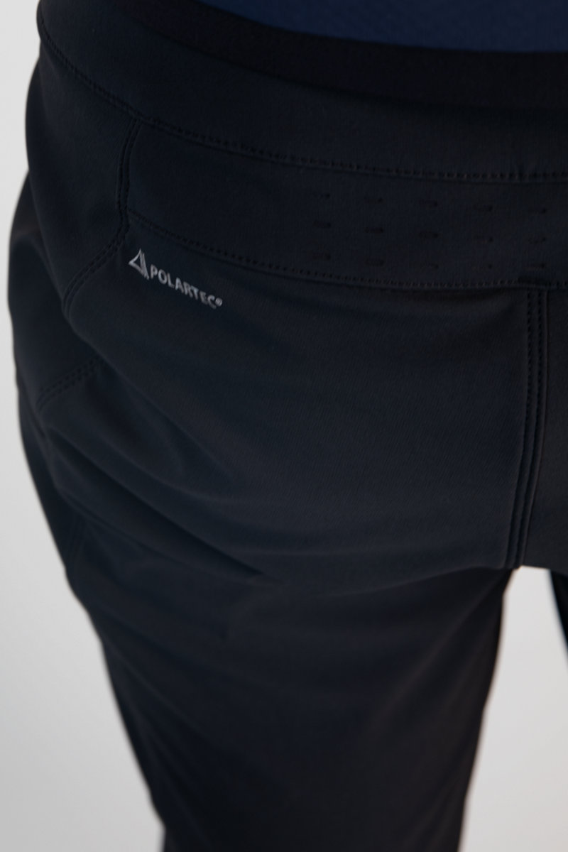FOX Defend Fire Herren Bikehose