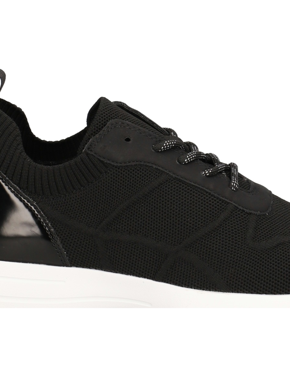 Textil Sneaker