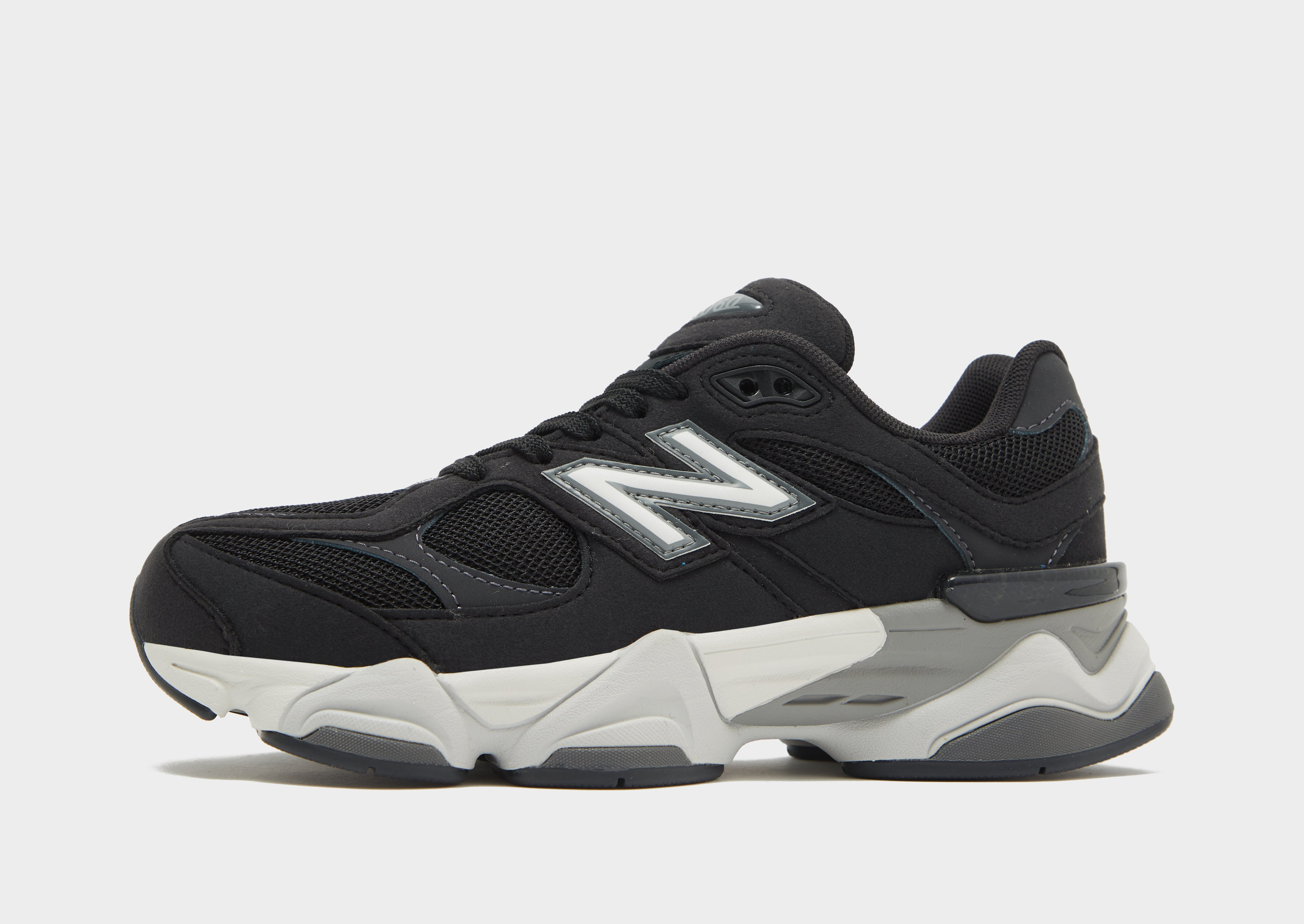 New Balance 9060 Junior