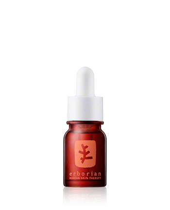 Erborian Skin Therapy Multi-Perfecting Night Oil 10ml