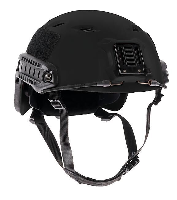 SCUBAPRO - CASQUE HELMETS