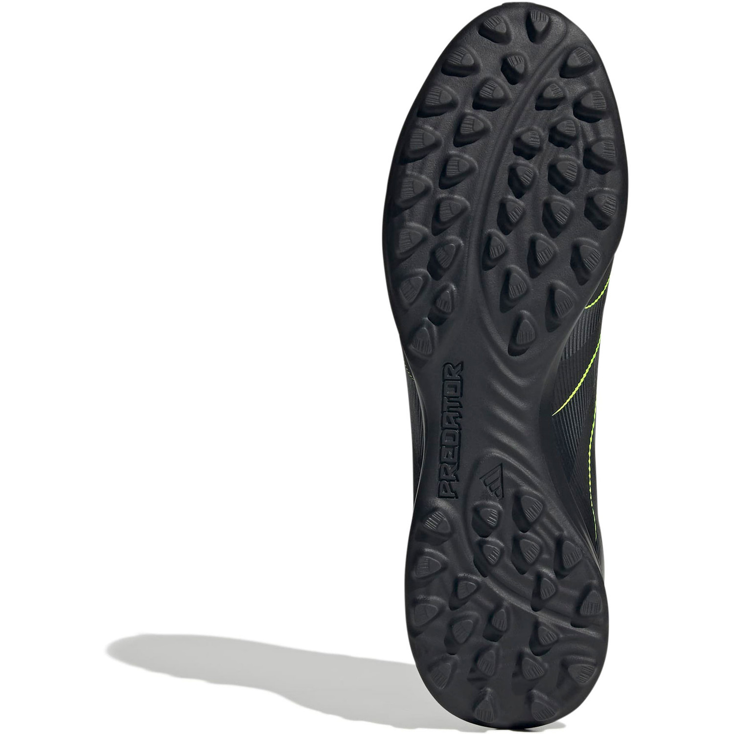 adidas Predator League TF