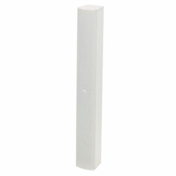 LD Systems Maui 11 G2 W Bundle