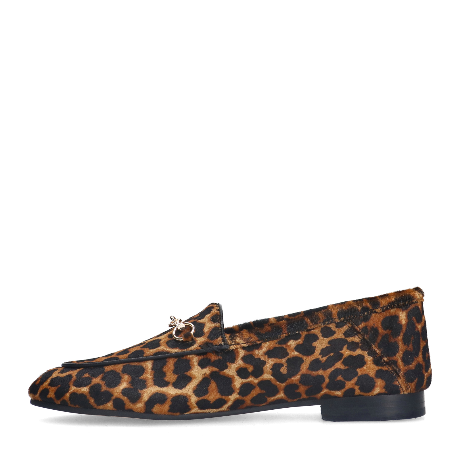 Panter loafers
