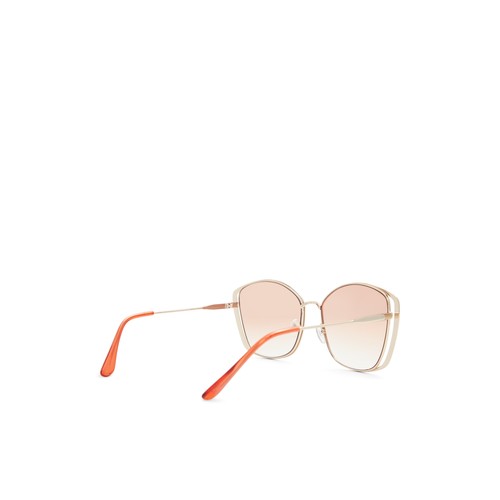 Aldo - BRYNCELYN - Orange