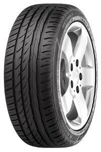 Matador MP47 Hectorra 3 195/55 R15 85V