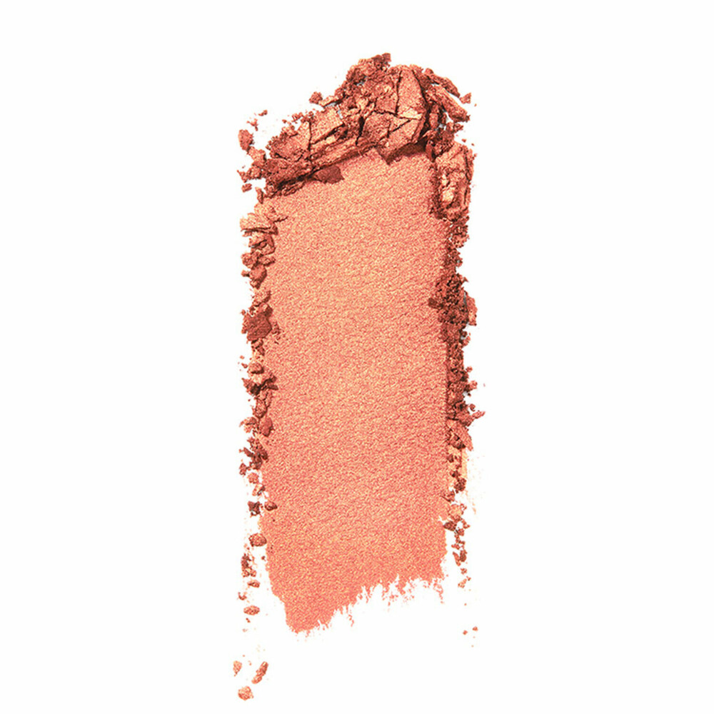 NARS Voyageur Eyeshadow Palette Nectar3,6 gr
