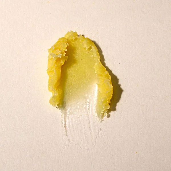 Oden Baume à Lèvres 7 ml