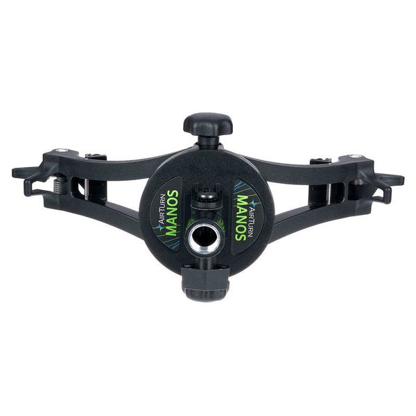Airturn TechAssists Bundle