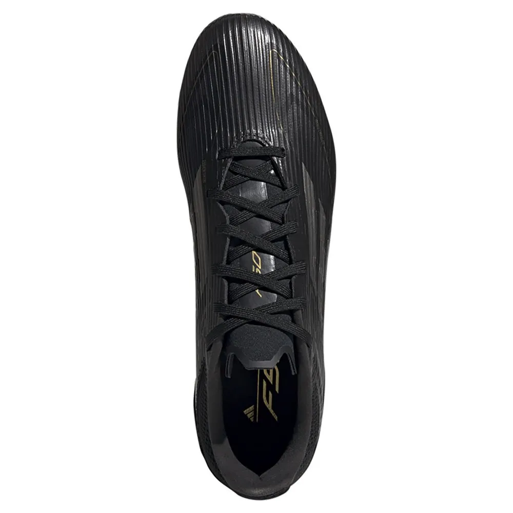 adidas F50 League FG/MG fußballschuhe
