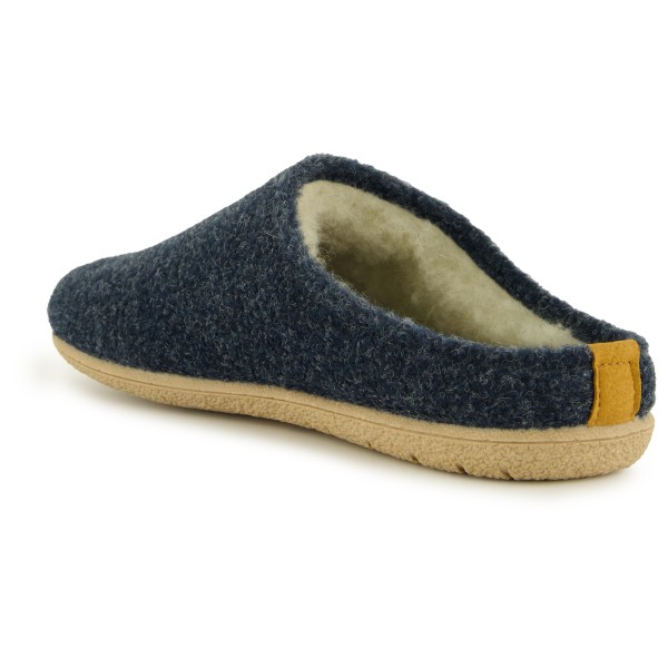 Stoic - Women's HyddaSt. II Wool Slippers - Chaussons de chalet
