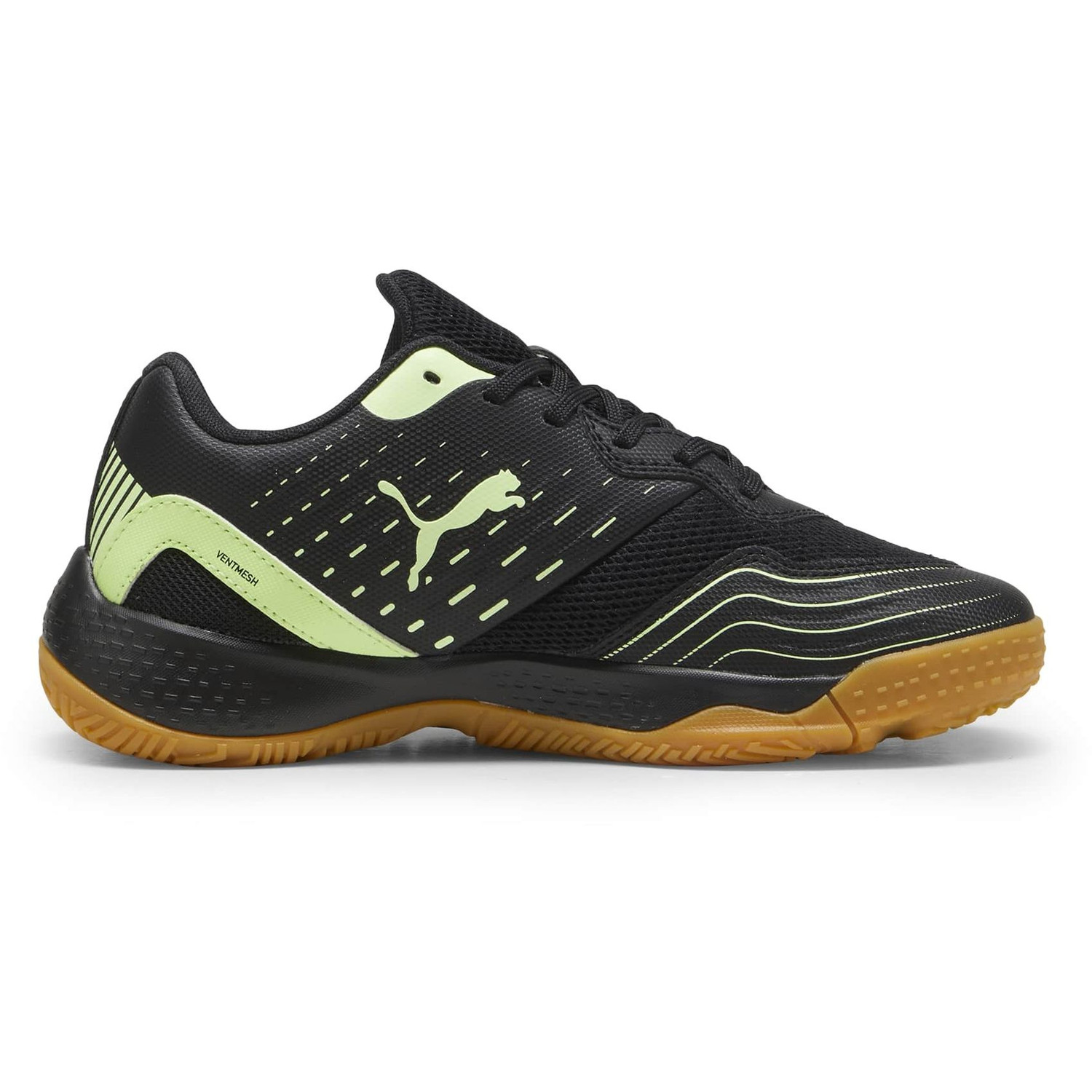 Puma Solarflash III Kids