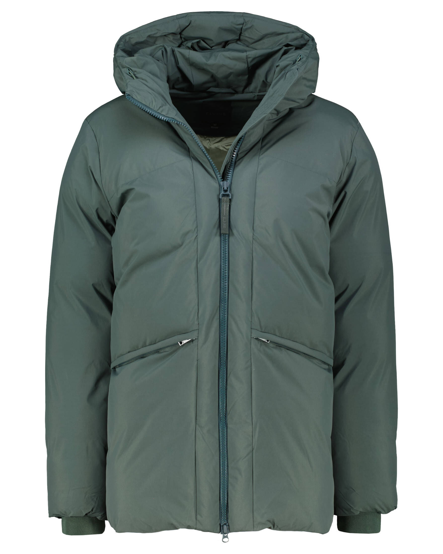 Elvine| Herren Winterjacke LOWRY