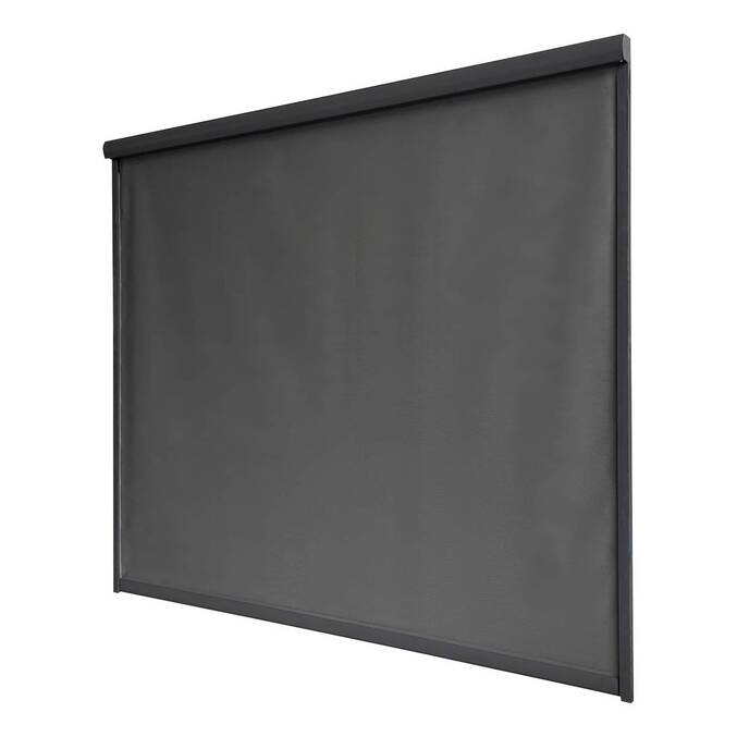 Store EVONIS Graphite