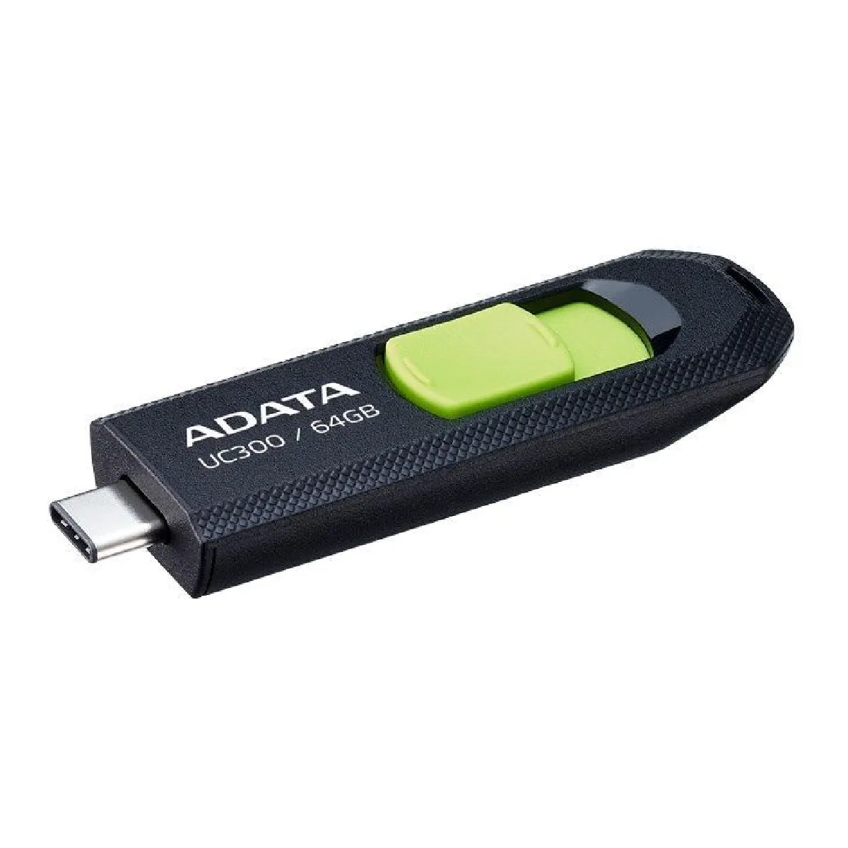 Adata UC300