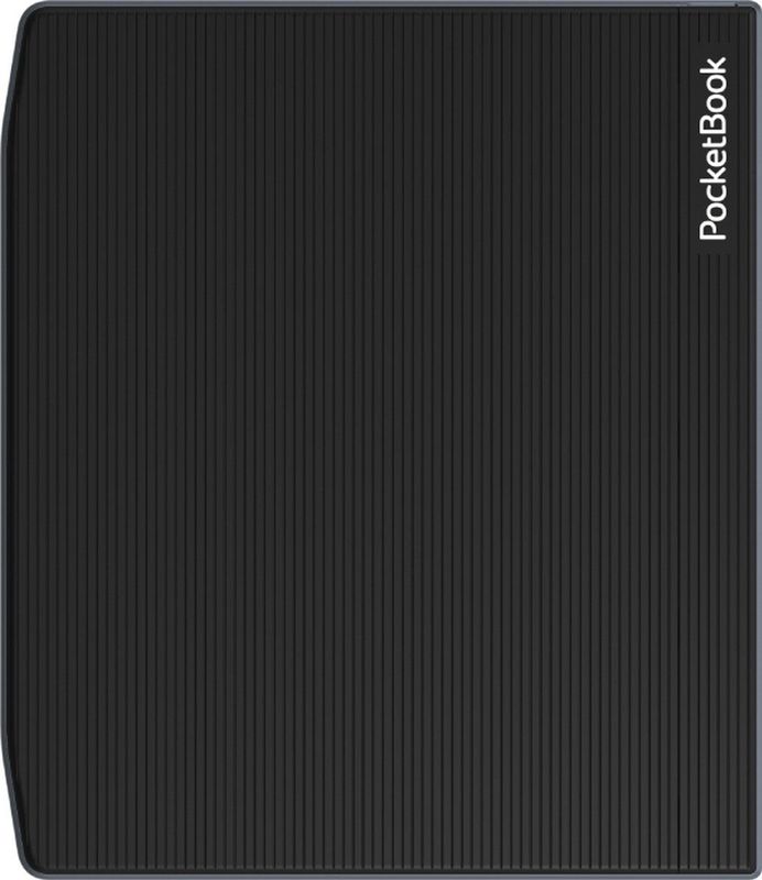 PocketBook Era Color e book reader Touchscreen 32 GB Wifi Zwart, Lichtblauw