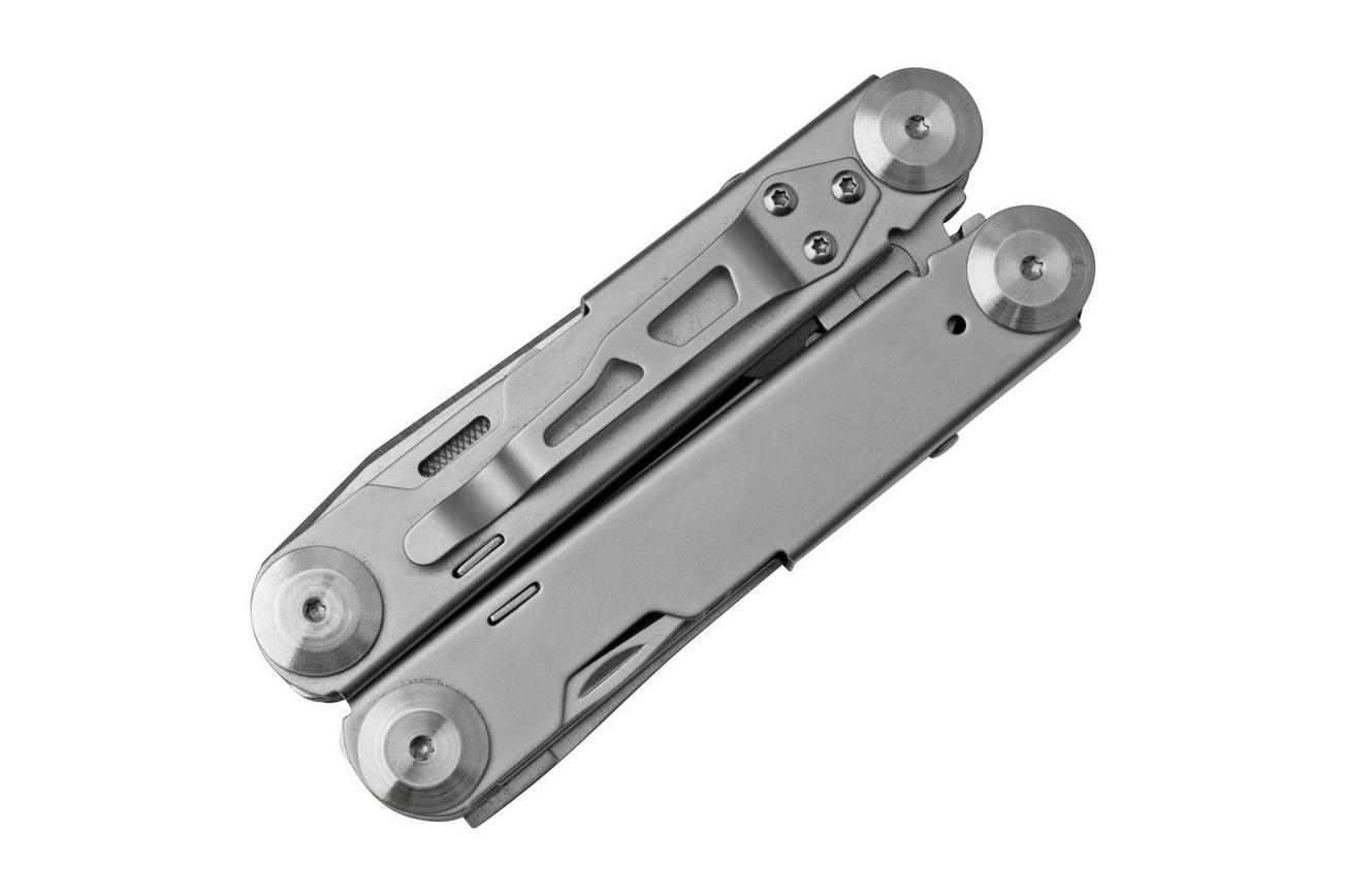 Böker Plus Specialist Pro 09BO830 multitool