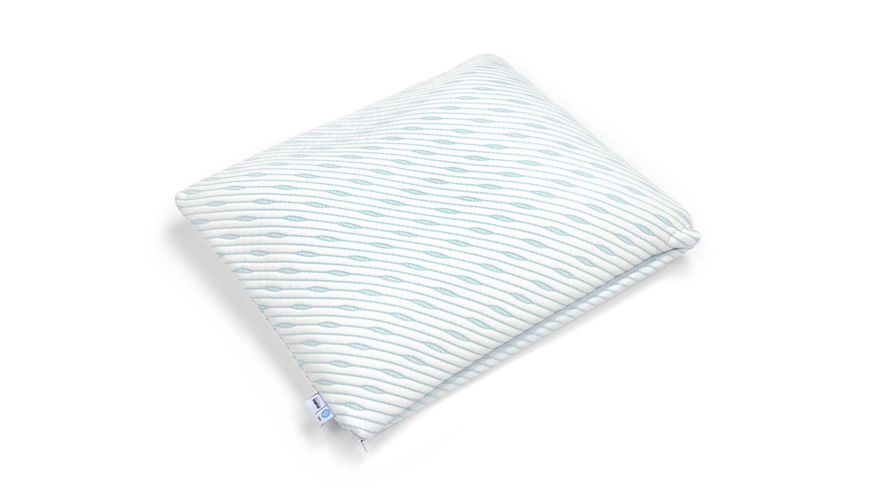 TEMPUR hoofdkussen Prima®