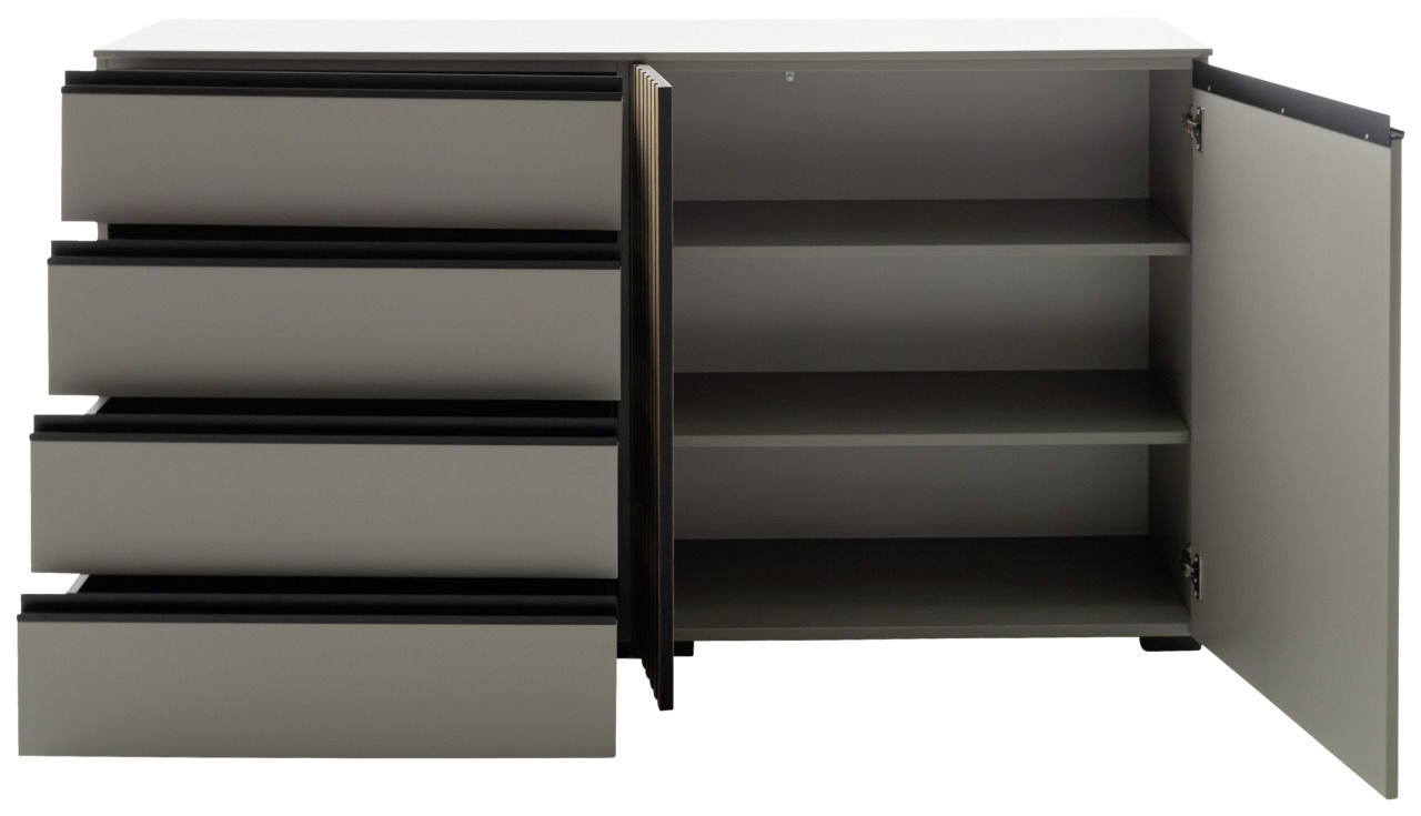 Moderano Sideboard ARTA