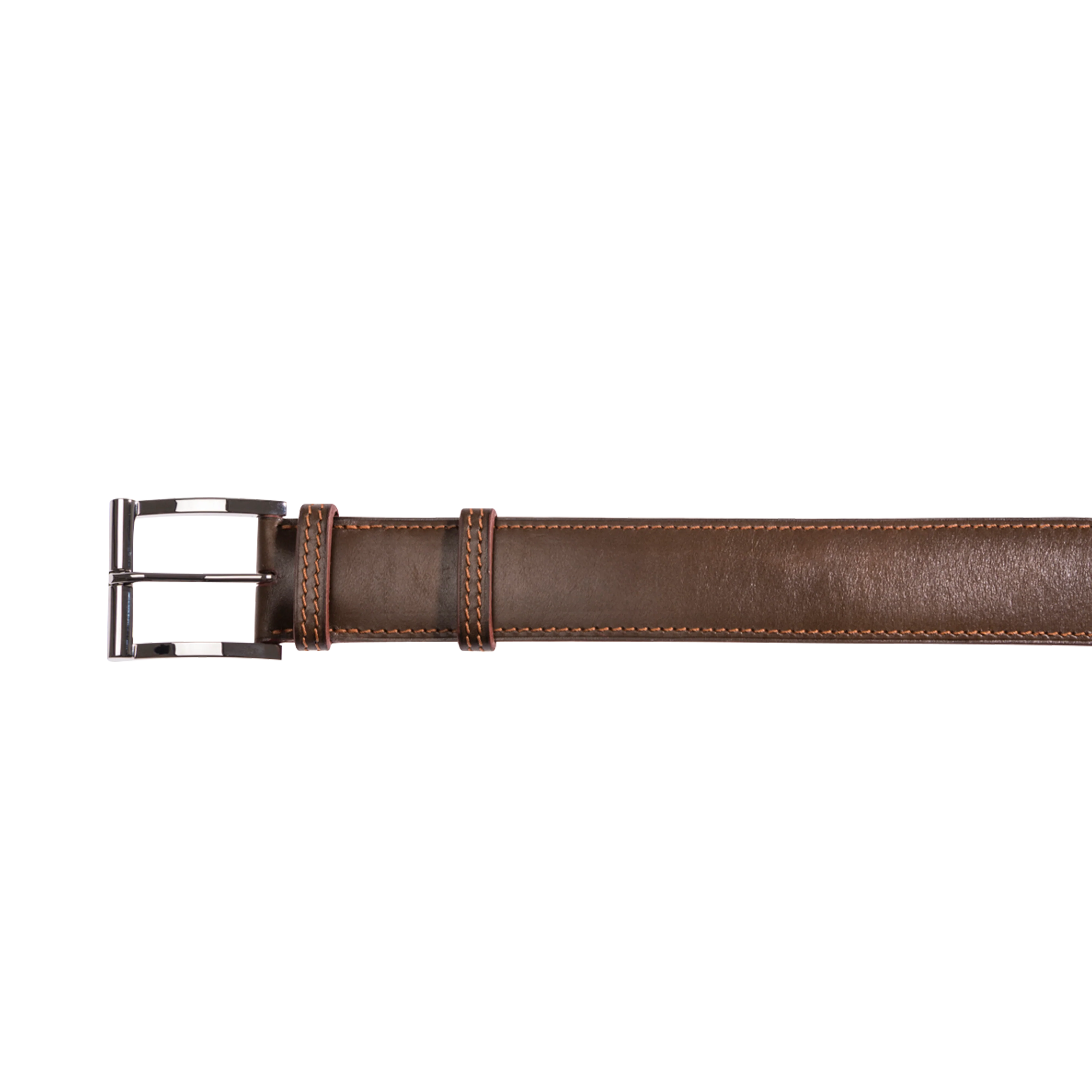 Ceinture Demi-Jonc