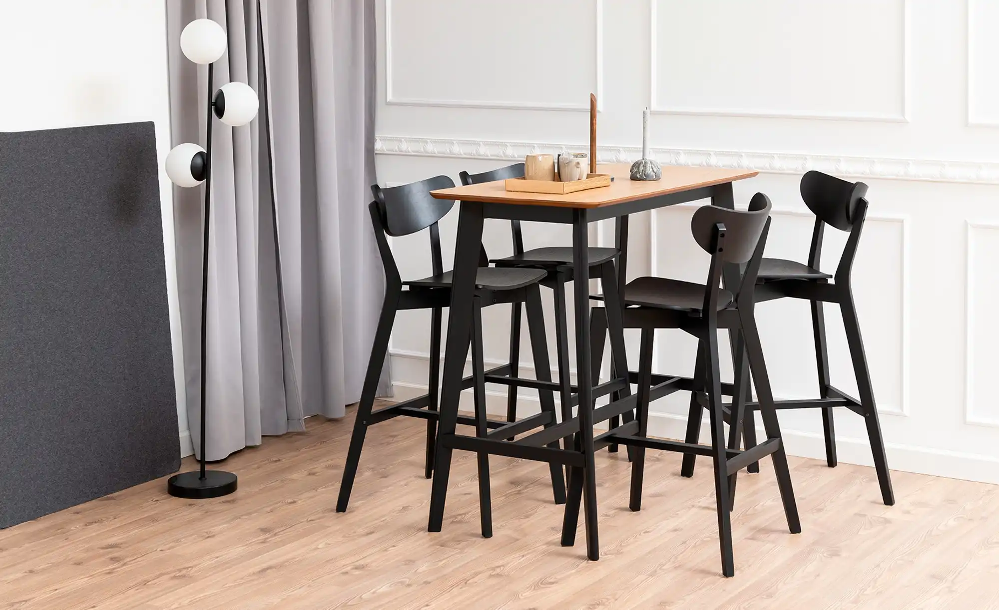 Bartisch Robin