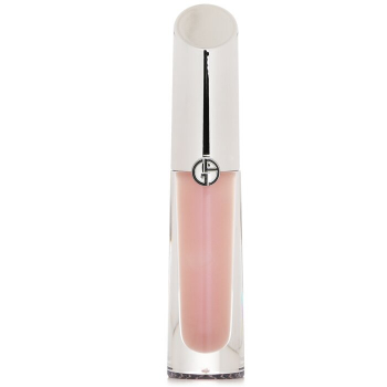 Giorgio Armani Prisma Glass Lip Gross