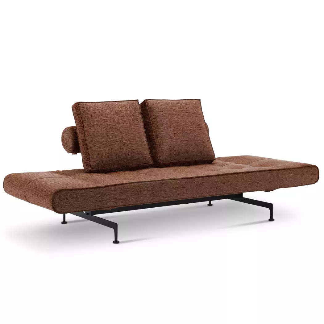 Schlafsofa Ghia Laser