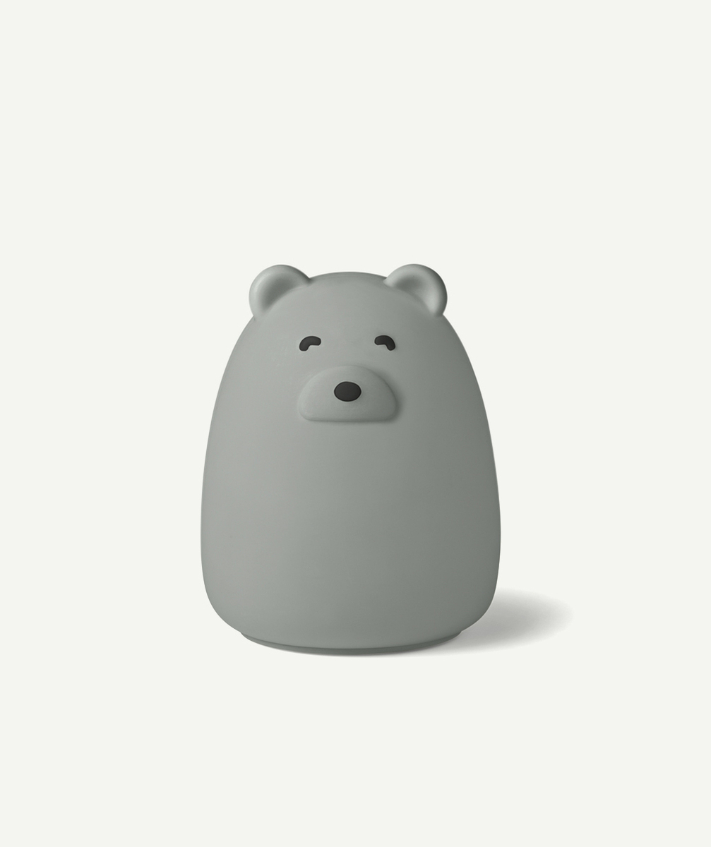 LIEWOODVEILLEUSE WINSTON MONSIEUR OURS